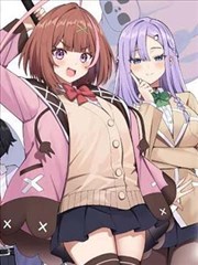 恒星视频漫画格口卡片封面，分格与翻页节奏观察