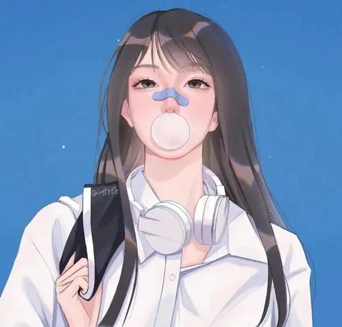 免费追漫用户